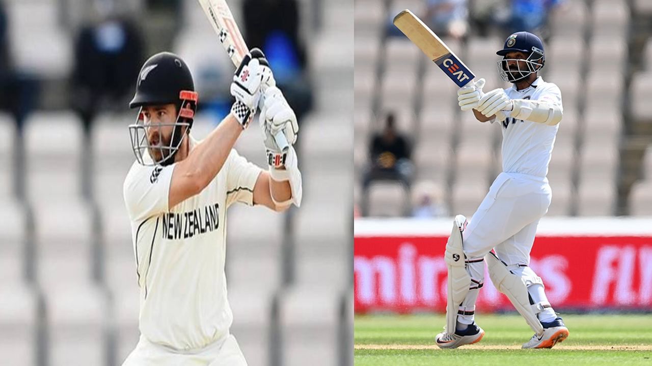 India Vs New Zealand 1st Test Live Streaming: জেনে নিন কখন কীভাবে ...