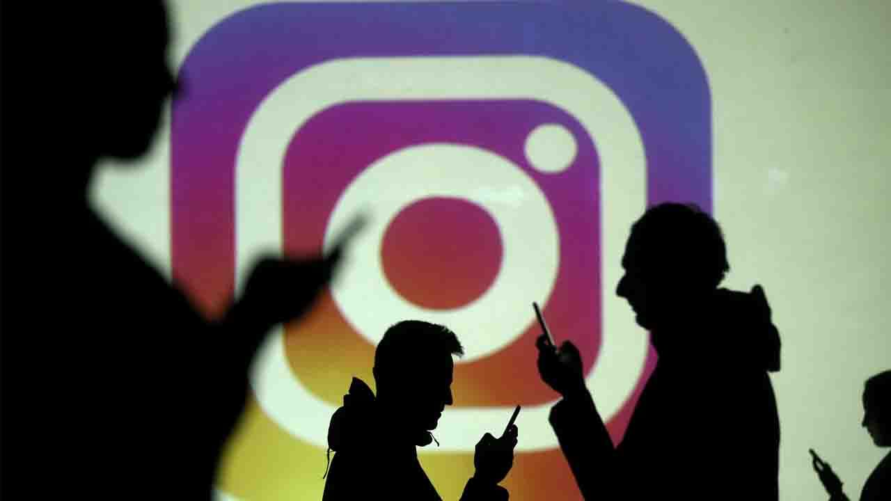 Instagram Selfie Video Verification: আপনার পরিচয় যাচাই করতে এবার সেলফি ভিডিয়ো চাইবে ইনস্টাগ্রাম!
