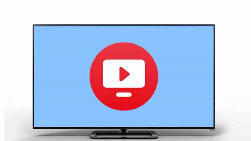 Jio Tablet And Jio TV: সস্তার স্মার্টফোনের পর এবার টিভি ও ট্যাবলেট নিয়ে আসছে রিলায়েন্স জিও, লঞ্চ করবে ২০২২ সালেই