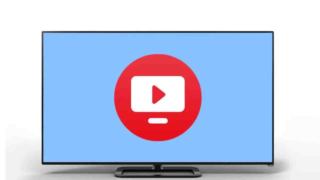 Jio Tablet And Jio TV: সস্তার স্মার্টফোনের পর এবার টিভি ও ট্যাবলেট নিয়ে আসছে রিলায়েন্স জিও, লঞ্চ করবে ২০২২ সালেই