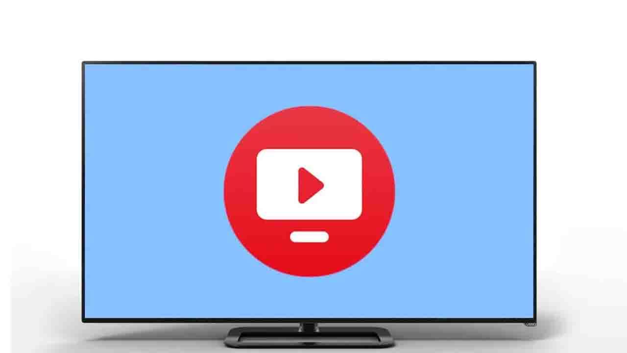 Jio Tablet And Jio TV: সস্তার স্মার্টফোনের পর এবার টিভি ও ট্যাবলেট নিয়ে আসছে রিলায়েন্স জিও, লঞ্চ করবে ২০২২ সালেই Jio Tablet And Jio TV: সস্তার স্মার্টফোনের পর এবার টিভি ও ট্যাবলেট নিয়ে আসছে রিলায়েন্স জিও, লঞ্চ করবে ২০২২ সালেই