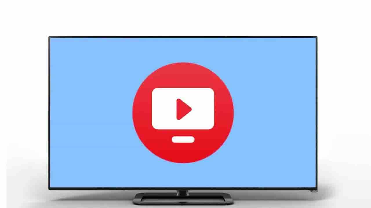 Jio Tablet And Jio TV: সস্তার স্মার্টফোনের পর এবার টিভি ও ট্যাবলেট নিয়ে আসছে রিলায়েন্স জিও, লঞ্চ করবে ২০২২ সালেই Jio Tablet And Jio TV: সস্তার স্মার্টফোনের পর এবার টিভি ও ট্যাবলেট নিয়ে আসছে রিলায়েন্স জিও, লঞ্চ করবে ২০২২ সালেই