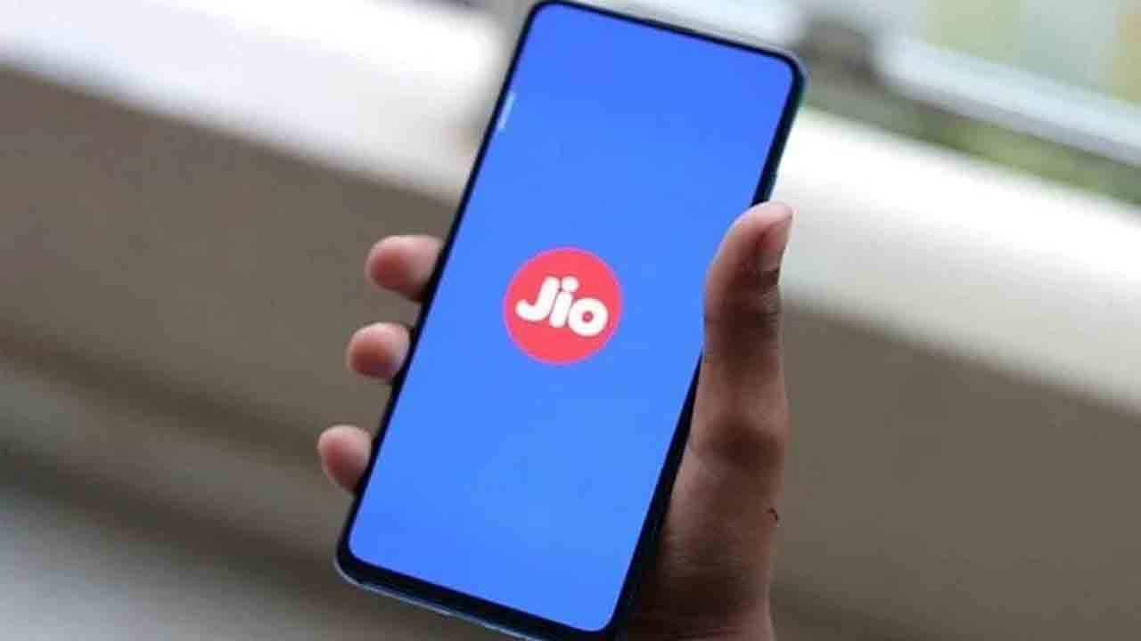 Jio Prepaid Plans: একধাক্কায় ২০ শতাংশ পর্যন্ত দাম বাড়ছে জিও প্রিপেড প্ল্যানে