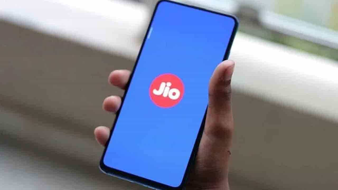 Jio Prepaid Plans: একধাক্কায় ২০ শতাংশ পর্যন্ত দাম বাড়ছে জিও প্রিপেড প্ল্যানে Jio Prepaid Plans: একধাক্কায় ২০ শতাংশ পর্যন্ত দাম বাড়ছে জিও প্রিপেড প্ল্যানে