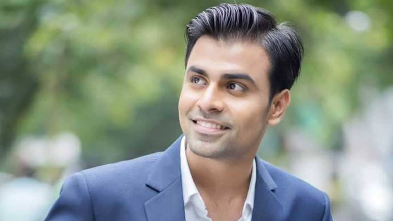 Jitendra Kumar: স্টিরিওটাইপ হয়ে যাওয়ার ভয় নেই: জিতেন্দ্র কুমার