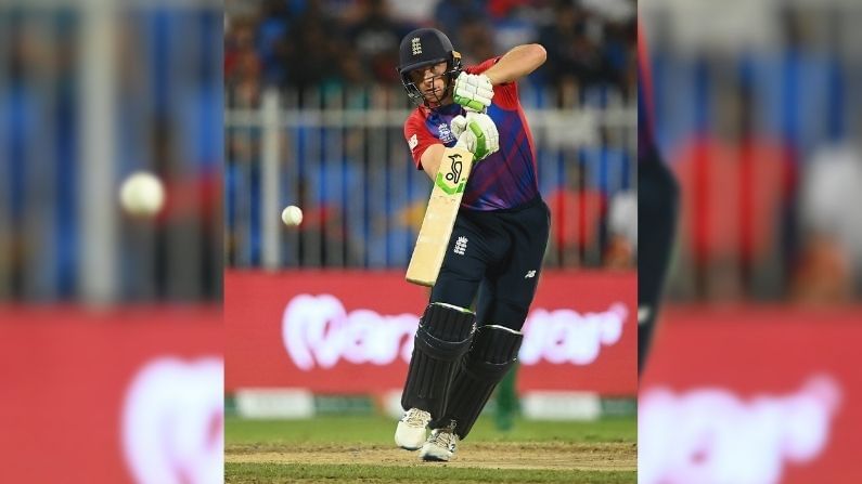 ইংল্যান্ডের উইকেটকিপার-ব্যাটার জস বাটলার (Jos Buttler) রয়েছেন সব থেকে বেশি রান সংগ্রহকারী ব্যাটারদের তালিকায় তিন নম্বরে। ৬ ম্যাচে বাটলার ২৬৯ রান করেছেন।