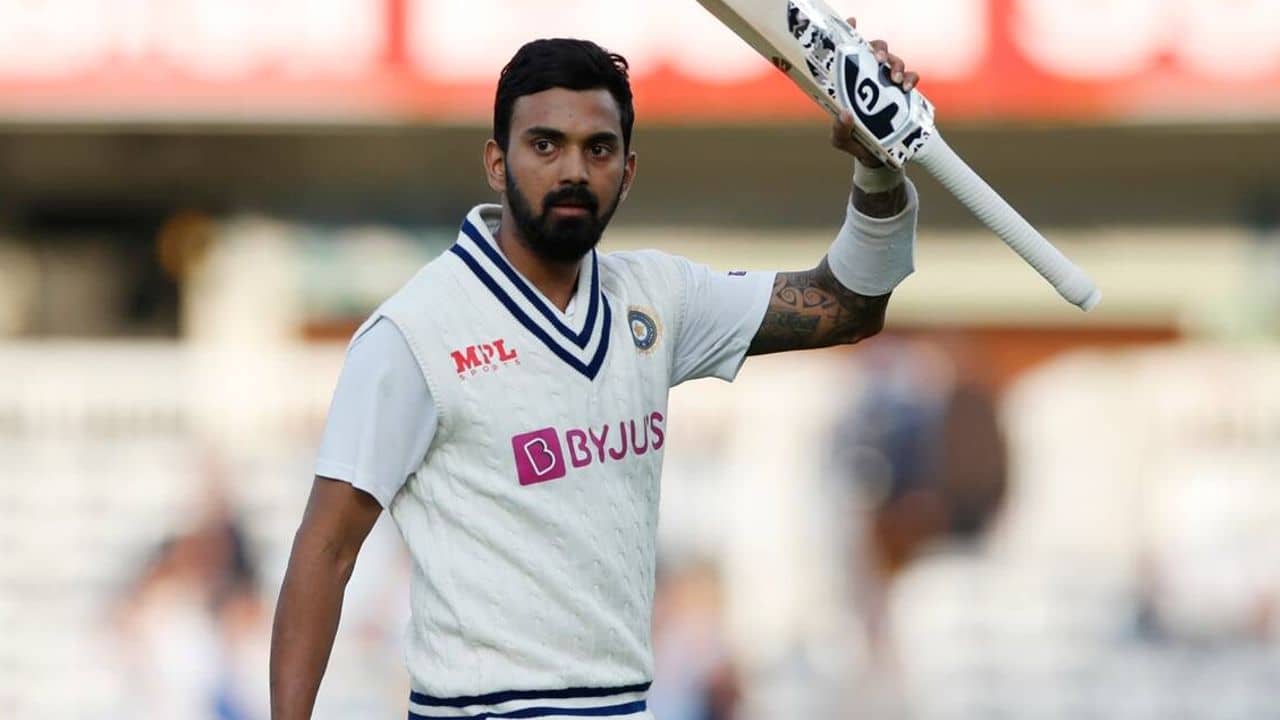 India vs New Zealand: টেস্ট সিরিজ শুরুর আগেই ধাক্কা ভারতীয় শিবিরে