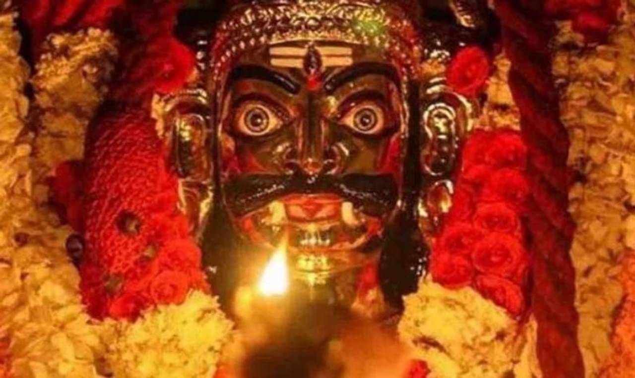 Kal Bhairav Jayanti 2021: কাল ভৈরব জয়ন্তীর শুভ সময় কবে? এর মাহাত্ম্য ও রীতি-নীতি নিয়ে কিছু তথ্য জেনে রাখা ভাল