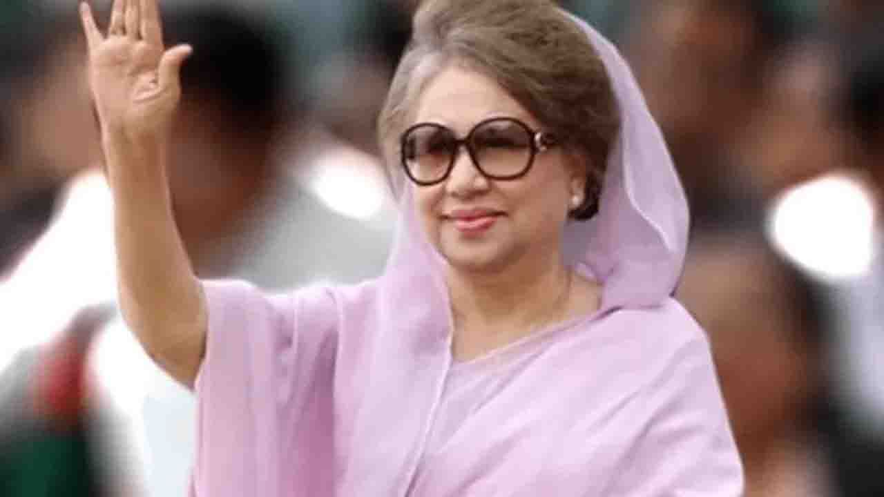 Khaleda Zia: পরিপাকতন্ত্রে রক্তক্ষরণ! কেন খালেদা জিয়াকে বিদেশে নিয়ে যাওয়া প্রয়োজন?