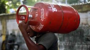 LPG Cylinder: রান্নার গ্যাসের সাবসিডি নিয়ে কেন্দ্রীয় সরকারের নতুন পরিকল্পনা, জানুন এখন কারা পাবেন সাবসিডি