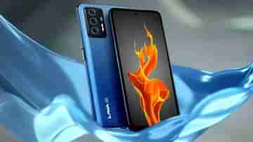 Lava Agni 5G Review: তাক লাগানো ফিচার্সে ভরপুর! চিনা স্মার্টফোন-মেকারদের জোরদার টক্কর দেবে দেশি লাভা অগ্নি ৫জি