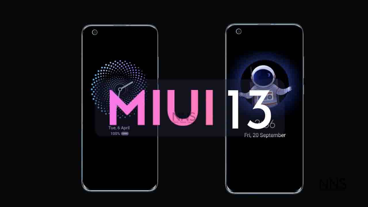 MIUI 13 Update List: এই ৯ স্মার্টফোনে লেটেস্ট অপারেটিং সিস্টেম আপডেট পাঠাচ্ছে শিয়াওমি, তালিকায় আপনার ফোনটিও?