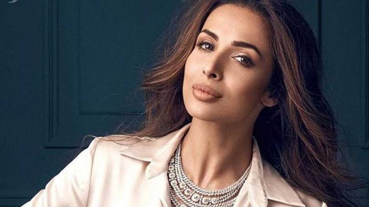 Malaika Arora: যত বয়স হচ্ছে বুঝতে পারছি দ্বন্দ্ব, উদ্বেগের মধ্যে আর থাকতে চাই না: মালাইকা আরোরা