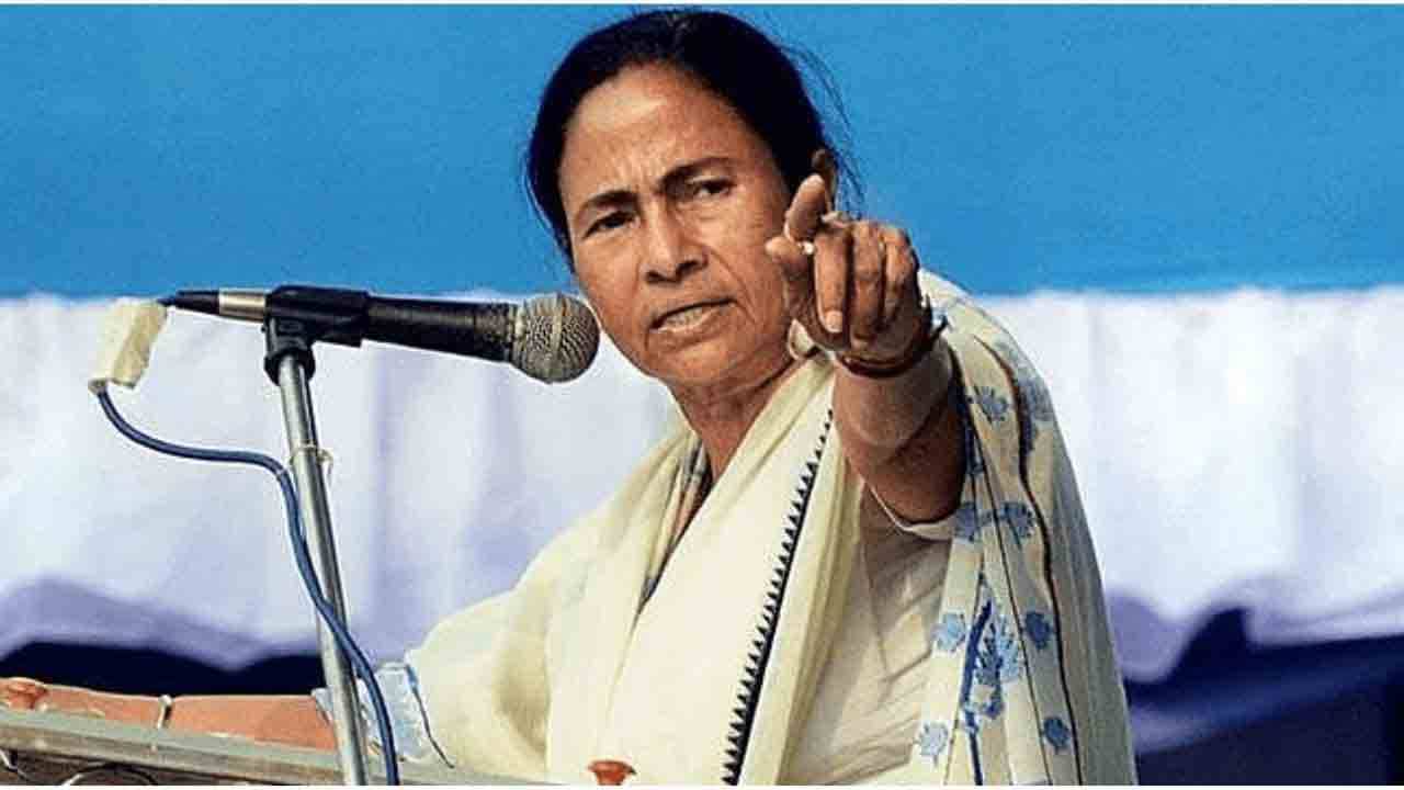 TMC : বিরোধীদের যৌথ বিবৃতিতে নেই তৃণমূলের নাম, একক অস্তিত্ব প্রমাণের লড়াইয়ে ক্রমেই বন্ধু হারাচ্ছেন মমতা?