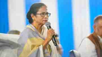 Mamata Banerjee: এলাকা কেন ঘুরে দেখেন না?, পুরসভার কাজ দেখতে অবজারভার নিয়োগের নির্দেশ মুখ্যমন্ত্রীর