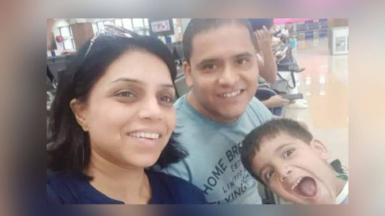 Manipur Terror Attack: জানা ছিল না পরিবার সঙ্গে থাকার কথা, সেনা কনভয়ে হামলার দায়স্বীকার করল মণিপুরেরই জঙ্গি সংগঠন