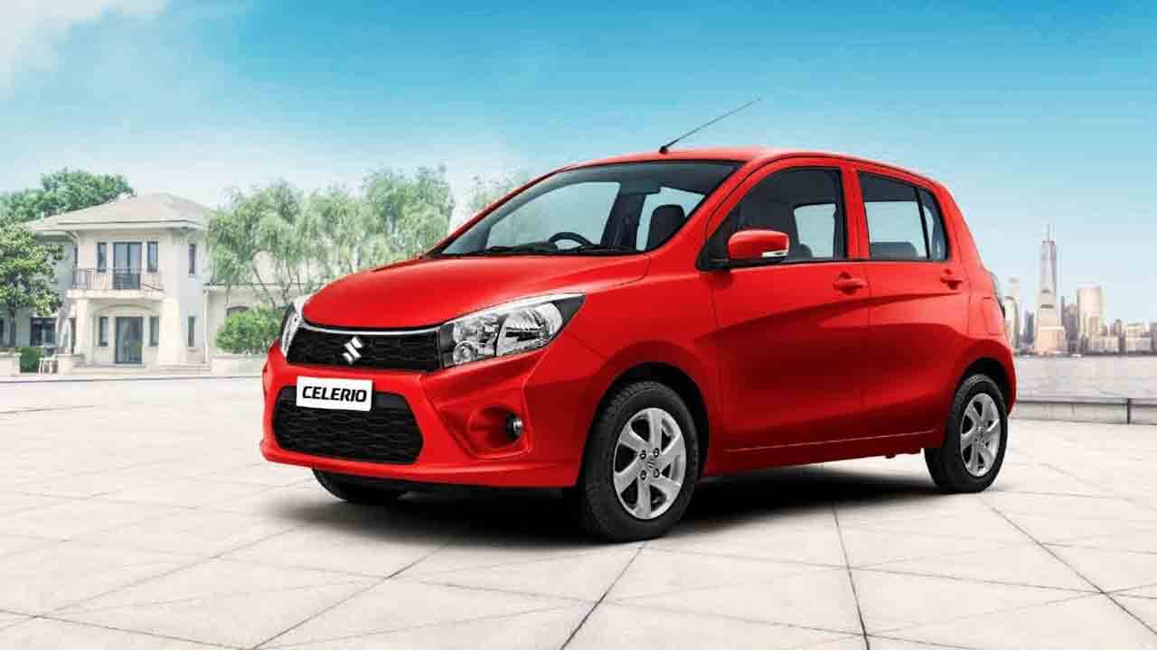 2021 Maruti Suzuki Celerio: ভারতে আসছে মারুতি সুজুকির নিউ জেনারেশন Celerio, কী কী ফিচার থাকবে এই গাড়িতে?