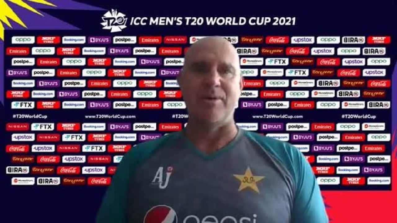 T20 World Cup 2021: বিরাটদের হারিয়েই ছন্দটা পেয়ে গিয়েছে পাকিস্তান, বলছেন হেডেন