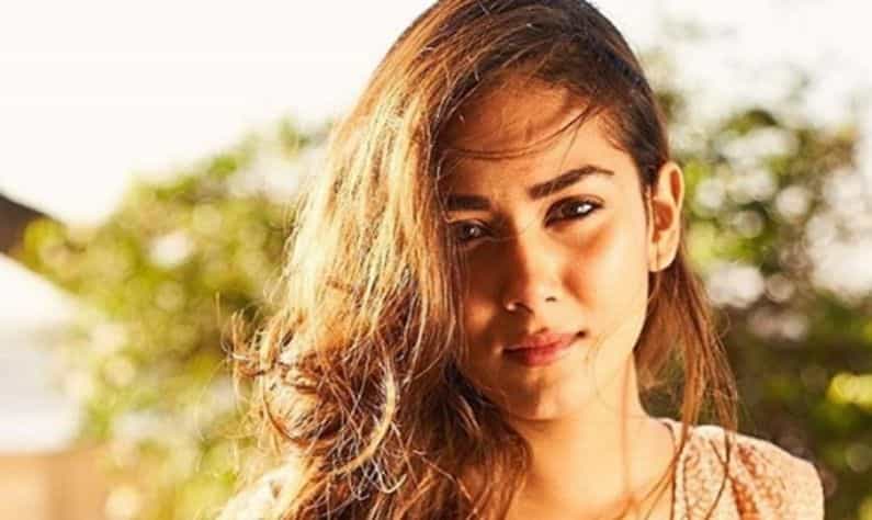 Mira Rajput: শীতের দিনে ত্বকের জেল্লার জন্য কোন ফেসপ্যাক ব্যবহার করেন শাহিদ-পত্নী! সোশ্যাল মিডিয়ায় পর্দা ফাঁস মীরার