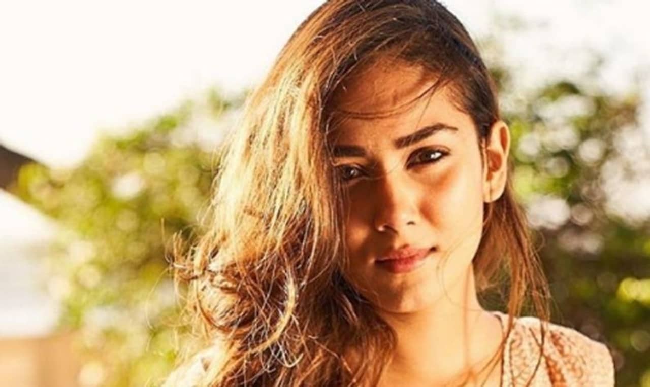 Mira Rajput: শীতের দিনে ত্বকের জেল্লার জন্য কোন ফেসপ্যাক ব্যবহার করেন শাহিদ-পত্নী! সোশ্যাল মিডিয়ায় পর্দা ফাঁস মীরার