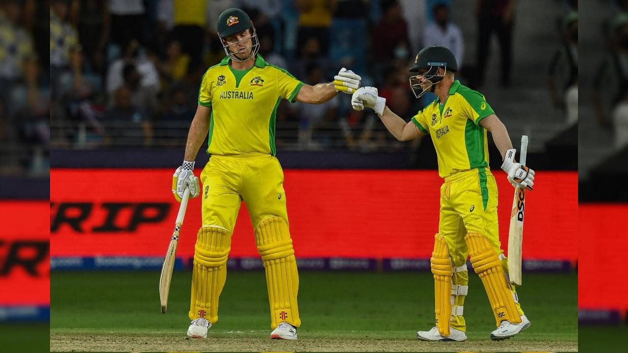 T20 World Cup 2021: প্রথম ছটা বল কিন্তু আমার পুরো গল্প বলবে না: মিচেল মার্শ