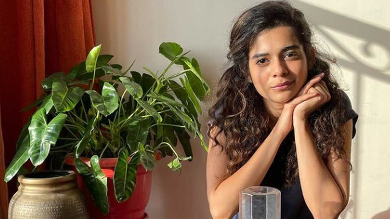 Mithila Palkar: ‘কাটা ঘায়ে নুনের ছিটে দেবেন না’, কেন বললেন মিথিলা?