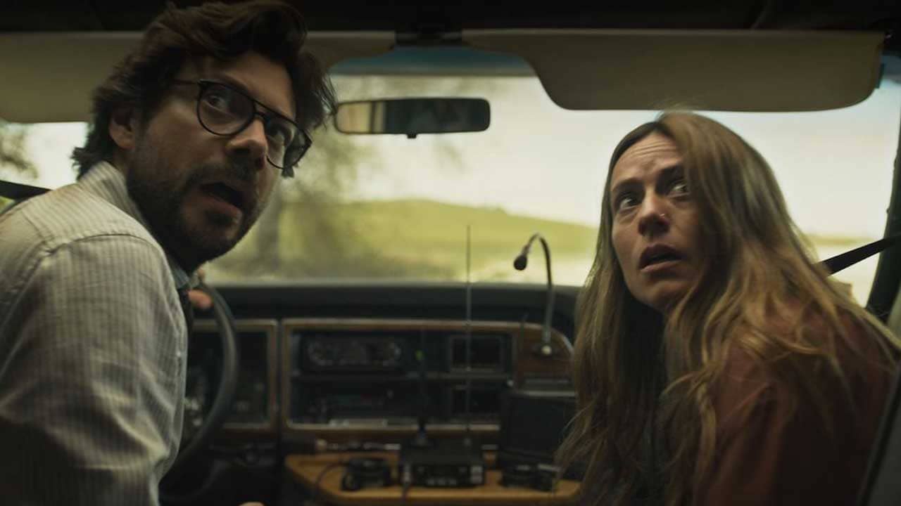 Money Heist: ‘মানি হাইস্ট’-এর শেষ সিজনে প্রফেসরের দলের সকলে কি আত্মসমর্পণ করবেন?