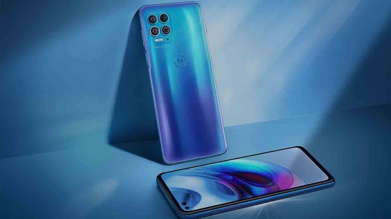 Moto G31: নভেম্বরের শেষে ভারতে লঞ্চ হতে পারে মোটোরোলা জি সিরিজের এই স্মার্টফোন, ফাঁস সম্ভাব্য দাম