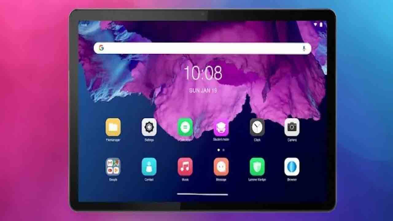 Moto Tab G70: ব্যুরো অফ ইন্ডিয়ান স্ট্যান্ডার্ডসের সাইটে মোটো ট্যাব জি৭০- র নাম, দ্রুত ভারতে লঞ্চের সম্ভাবনা