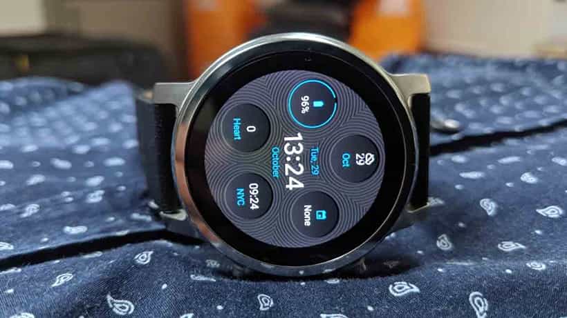 Moto Watch 100: মোটরোলার এই স্মার্টওয়াচের সম্ভাব্য ফিচারগুলো দেখে নিন