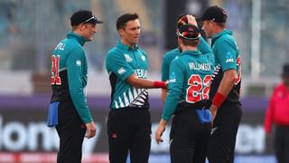 T20 World Cup 2021 New Zealand vs Australia Live Streaming: জেনে নিন কখন কীভাবে দেখবেন টি-২০ বিশ্বকাপে নিউজিল্যান্ড বনাম অস্ট্রেলিয়ার ফাইনাল ম্যাচ