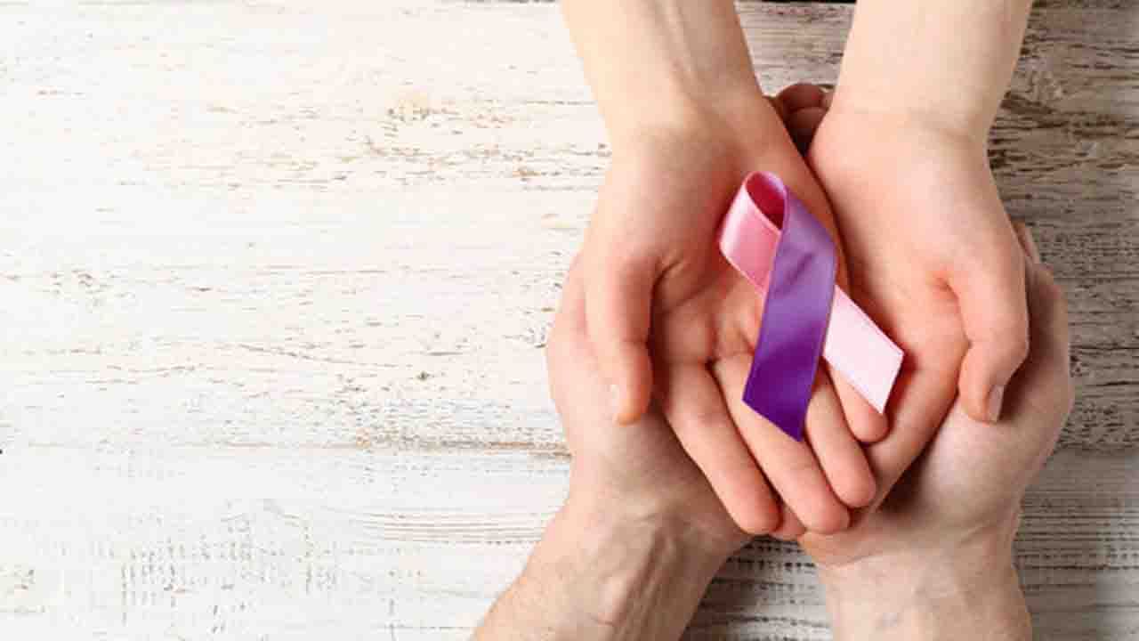 National Cancer Awareness Day 2021: একাধিক ধরনের হয় গাইনোকোলজিক্যাল ক্যান্সার! কীভাবে সচেতন হবেন এই বিষয়ে, জেনে নিন