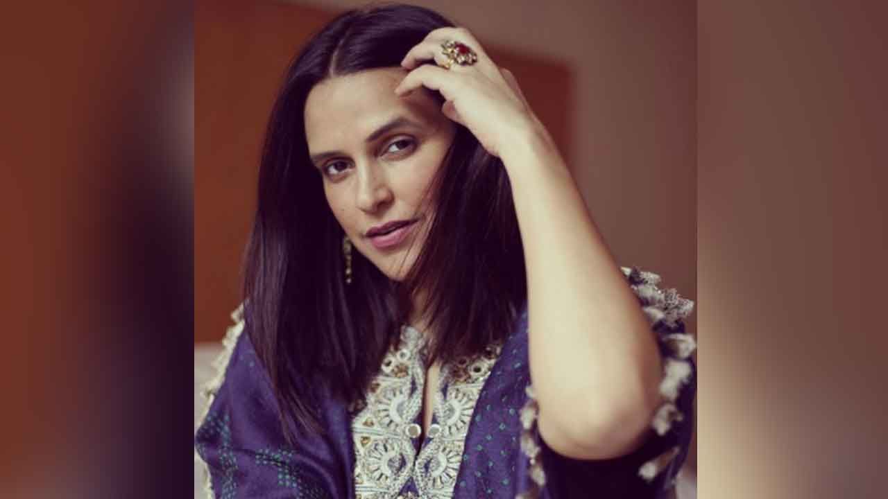 Neha Dhupia: তিন বছর আগে আজকের দিনে নতুন পরিচয় তৈরি হয়েছিল নেহার!