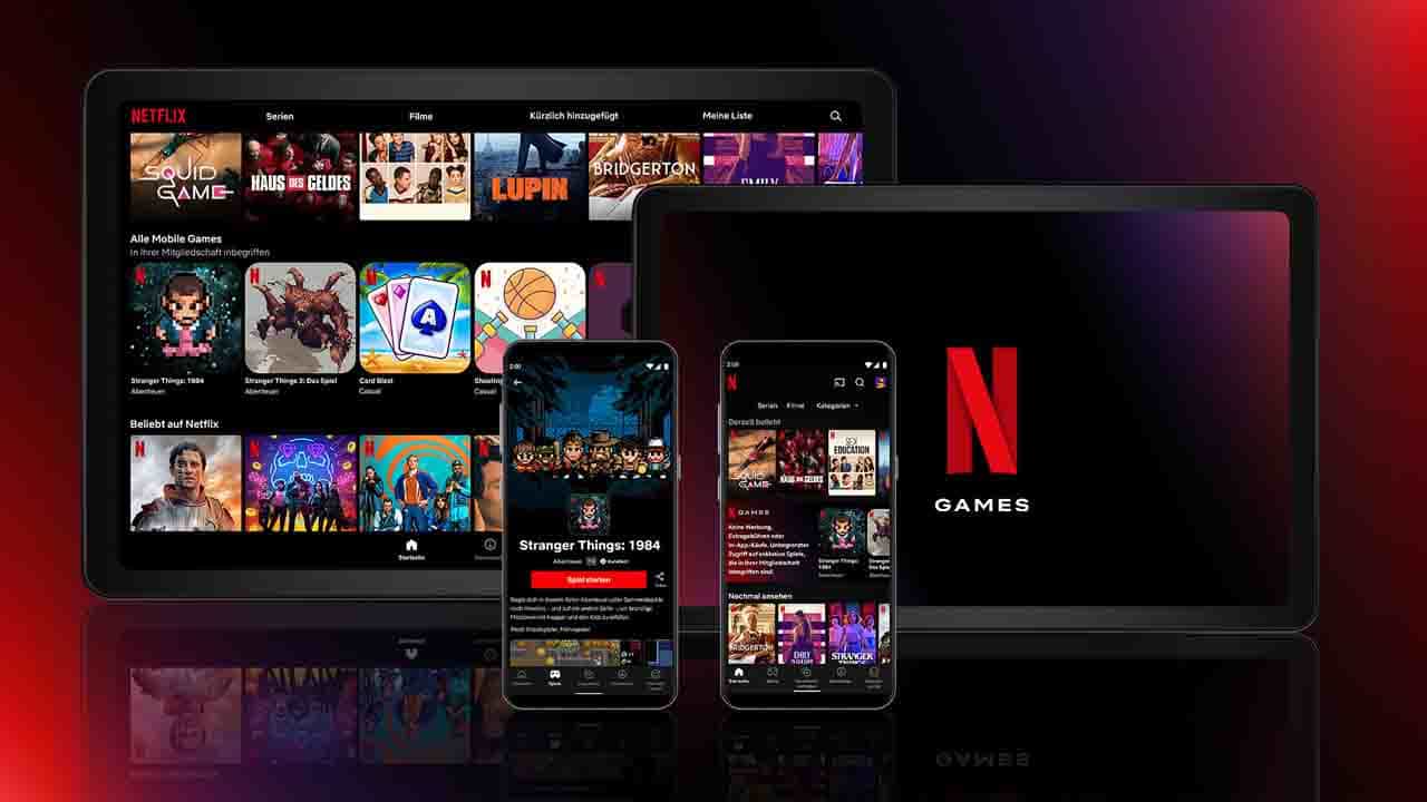 Netflix Most Viewed Content: কোন কনটেন্ট বেশি দেখছেন দর্শকরা? নতুন ওয়েবসাইটে তালিকা প্রকাশ করবে নেটফ্লিক্স