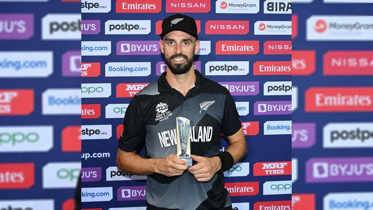 T20 World Cup 2021: ফাইনালে তোলা মিচেলে মুগ্ধ উইলিয়ামসন