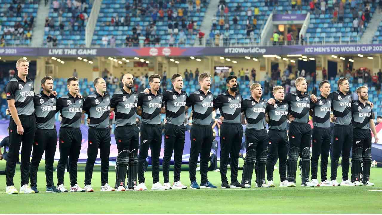 India vs New Zealand: বিশ্বকাপ ভুলে সামনে তাকাতে হবে, বলছেন সাউদি