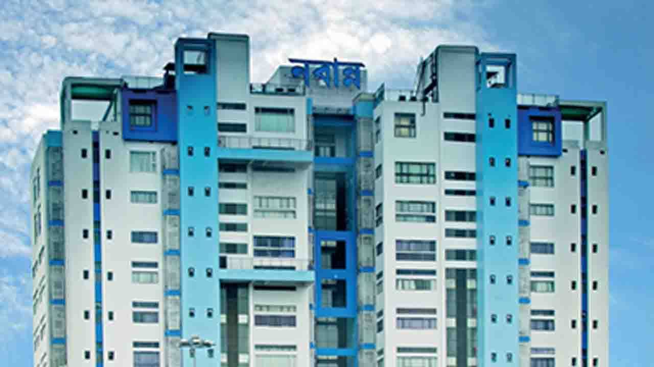 Finance Department: অর্থ দফতরের অনুমতি ছাড়া কেনা যাবে না দামি গাড়ি, টিভি, নির্দেশ নবান্নের