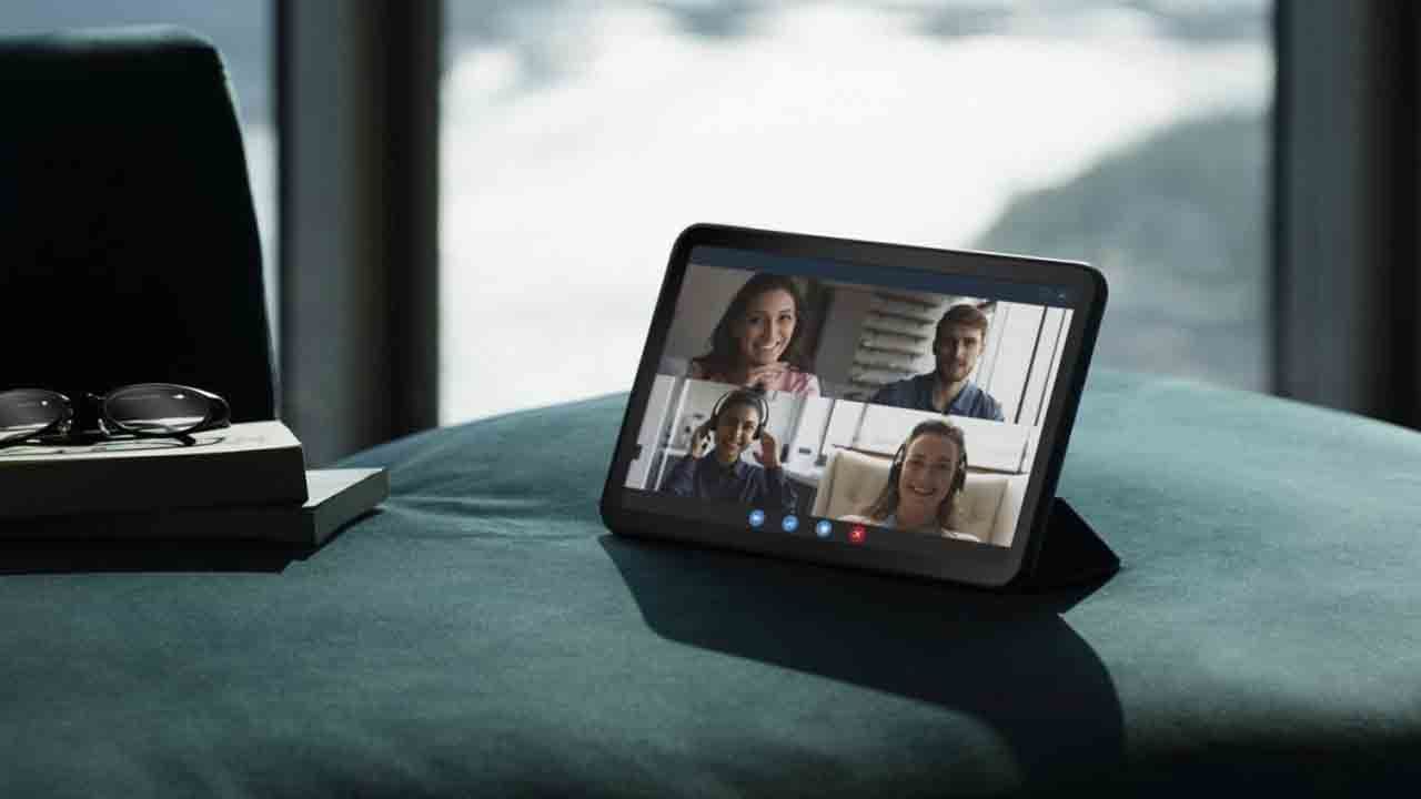 Nokia T20 Tablet: ভারতে লঞ্চ হয়েছে নোকিয়ার প্রথম অ্যানড্রয়েড ট্যাব, দাম কত?