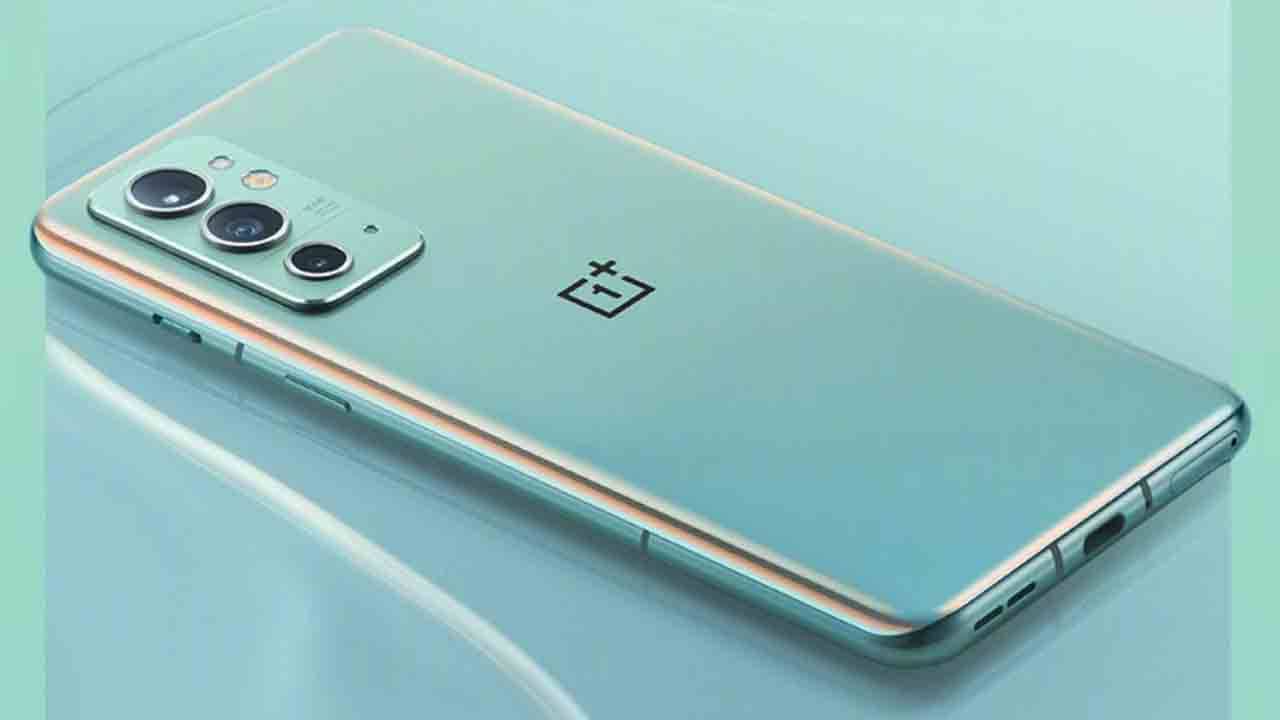 OnePlus 9RT: নতুন নামে ভারতে লঞ্চ হতে পারে এই ফোন, কী নাম হতে পারে?