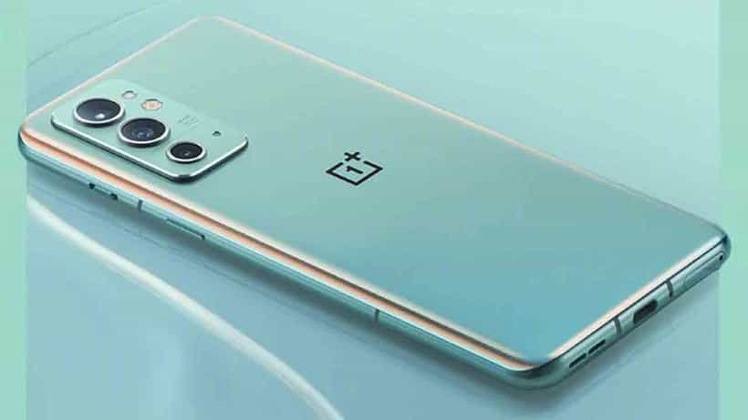 OnePlus 9RT: নতুন নামে ভারতে লঞ্চ হতে পারে এই ফোন, কী নাম হতে পারে?