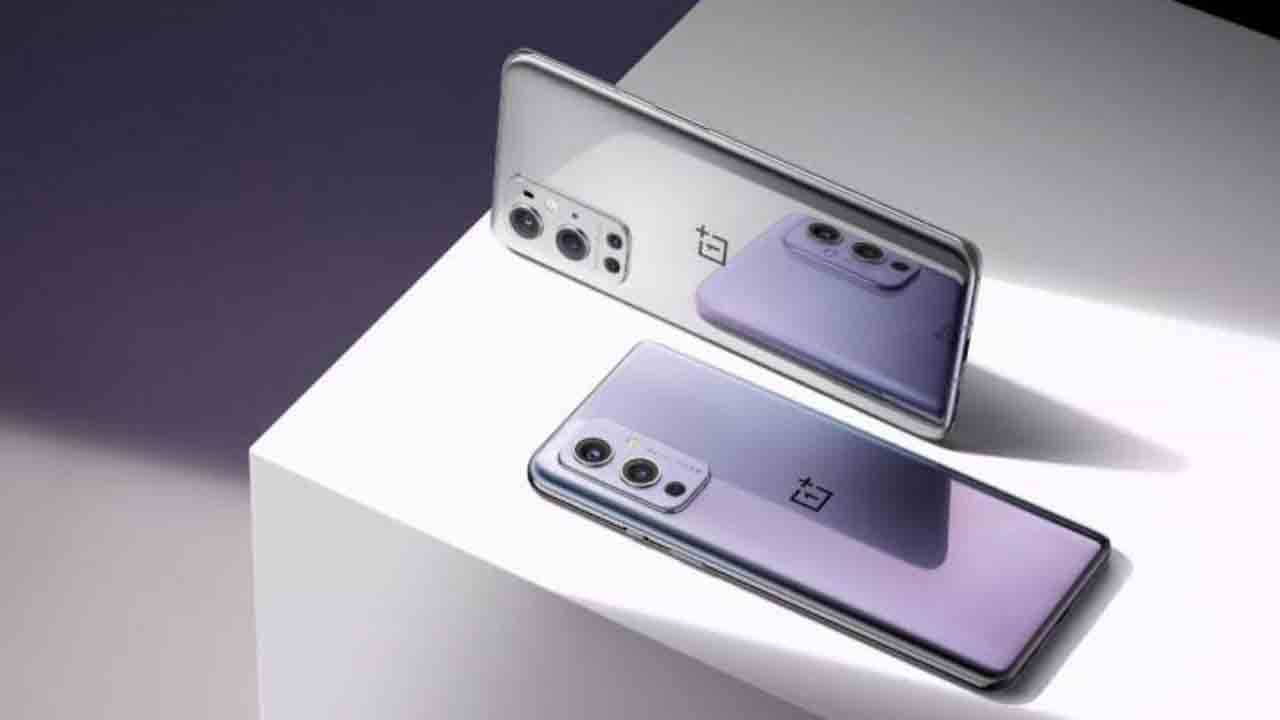 OnePlus RT: ভারতে কবে লঞ্চ হবে ওয়ানপ্লাস আরটি স্মার্টফোন? দেখে নিন সম্ভাব্য স্পেসিফিকেশন