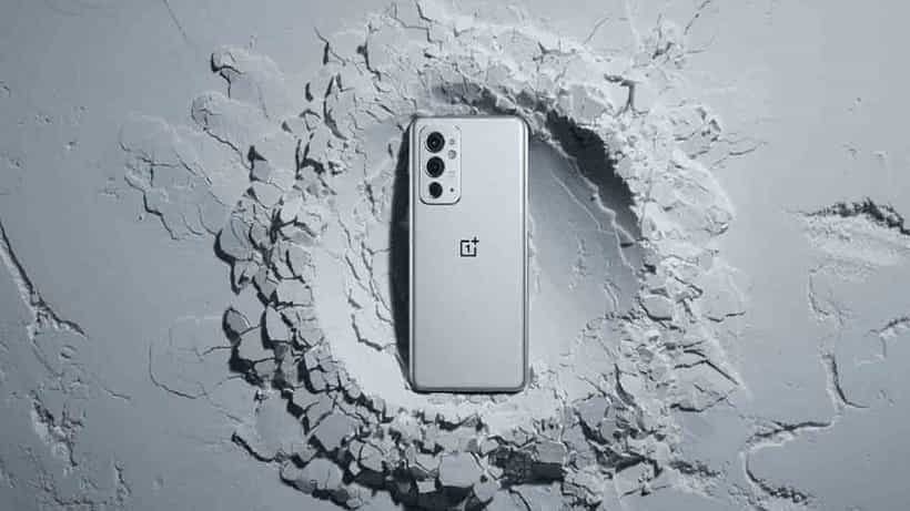OnePlus RT: আনুষ্ঠানিক লঞ্চের আগে ওয়ানপ্লাস আরটি ফোনের নাম দেখা গিয়েছে ভারতের ওয়ানপ্লাস কেয়ার অ্যাপে