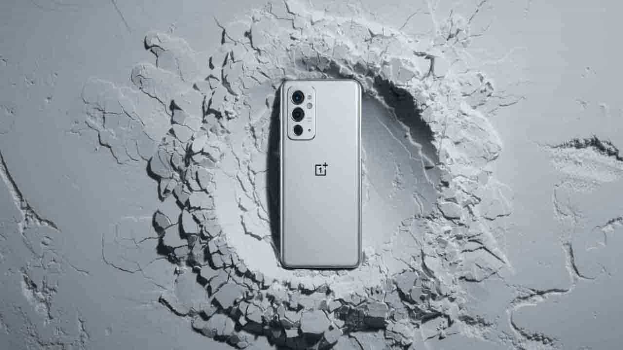 OnePlus RT: আনুষ্ঠানিক লঞ্চের আগে ওয়ানপ্লাস আরটি ফোনের নাম দেখা গিয়েছে ভারতের ওয়ানপ্লাস কেয়ার অ্যাপে OnePlus RT: আনুষ্ঠানিক লঞ্চের আগে ওয়ানপ্লাস আরটি ফোনের নাম দেখা গিয়েছে ভারতের ওয়ানপ্লাস কেয়ার অ্যাপে
