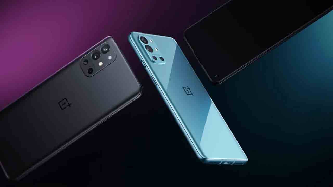 OnePlus RT: গুগল সার্চে অ্যামাজন ইন্ডিয়ার ওয়ানপ্লাস আরটি ফোনের বিজ্ঞাপন, দেশে দ্রুত লঞ্চের সম্ভাবনা