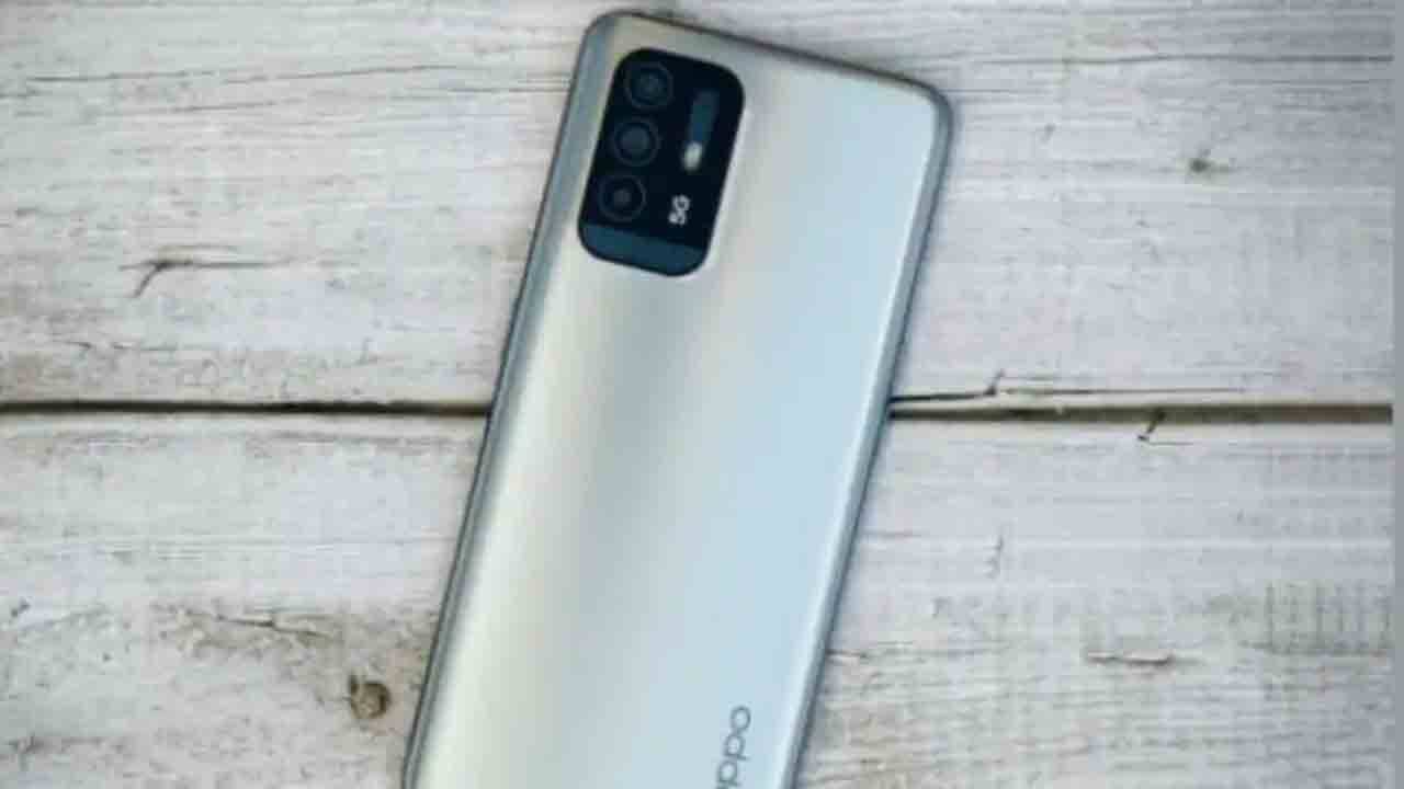 Oppo F21 Series: আগামী বছর মার্চ মাসে ভারতে লঞ্চ হতে পারে ওপ্পো এফ২১ সিরিজ