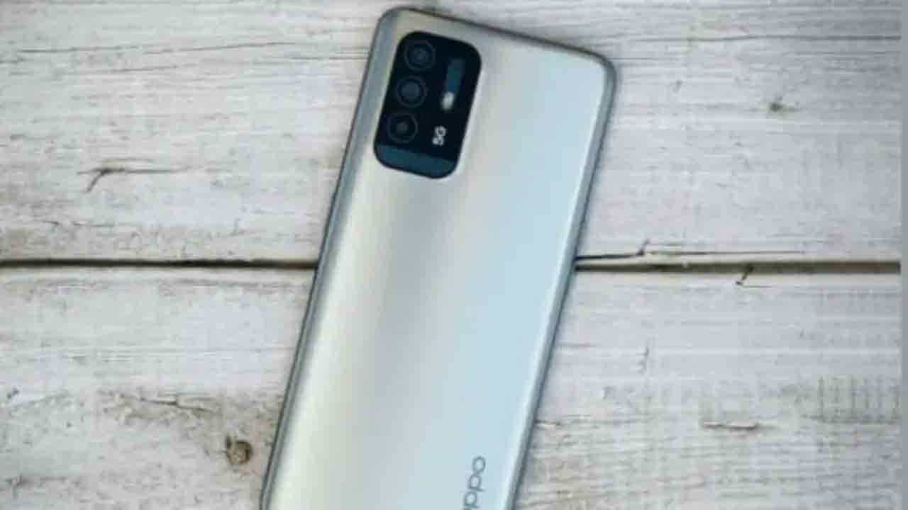 Oppo F21 Series: আগামী বছর মার্চ মাসে ভারতে লঞ্চ হতে পারে ওপ্পো এফ২১ সিরিজ Oppo F21 Series: আগামী বছর মার্চ মাসে ভারতে লঞ্চ হতে পারে ওপ্পো এফ২১ সিরিজ