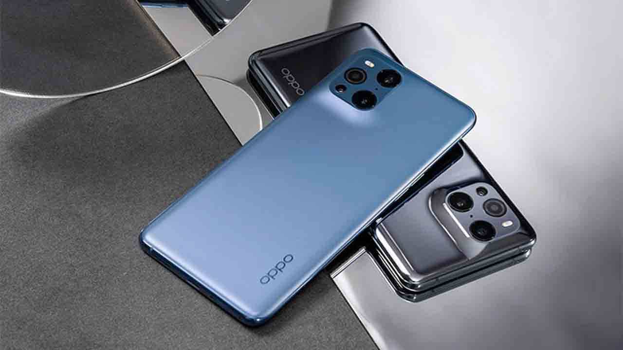 Oppo Find X4 Pro: ফাঁস হয়েছে এই স্মার্টফোনের সম্ভাব্য স্পেসিফিকেশন, থাকতে পারে স্ন্যাপড্রাগন ৮৪৫ প্রসেসর