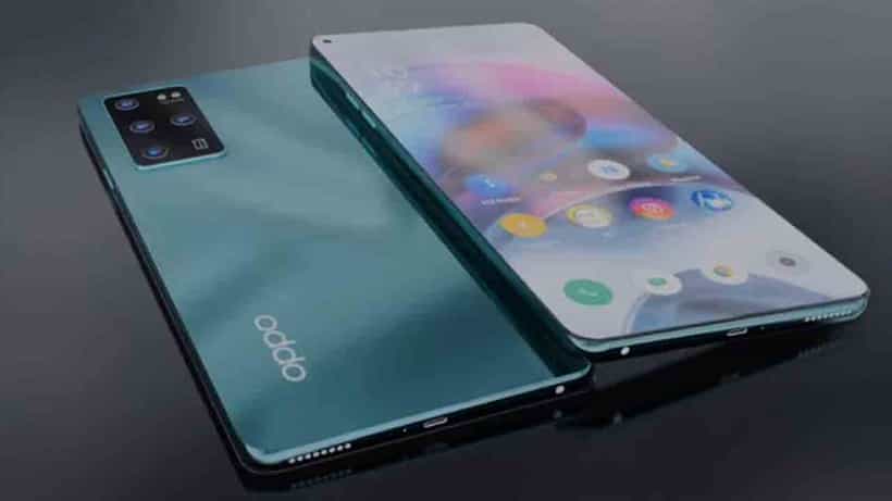 Oppo Find X4: আগামী বছর ১২৫W ফাস্ট চার্জিং টেকনোলজি নিয়ে লঞ্চ হতে পারে এই ফোন