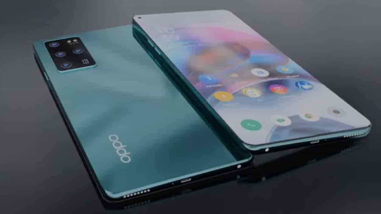 Oppo Find X4: আগামী বছর ১২৫W ফাস্ট চার্জিং টেকনোলজি নিয়ে লঞ্চ হতে পারে এই ফোন