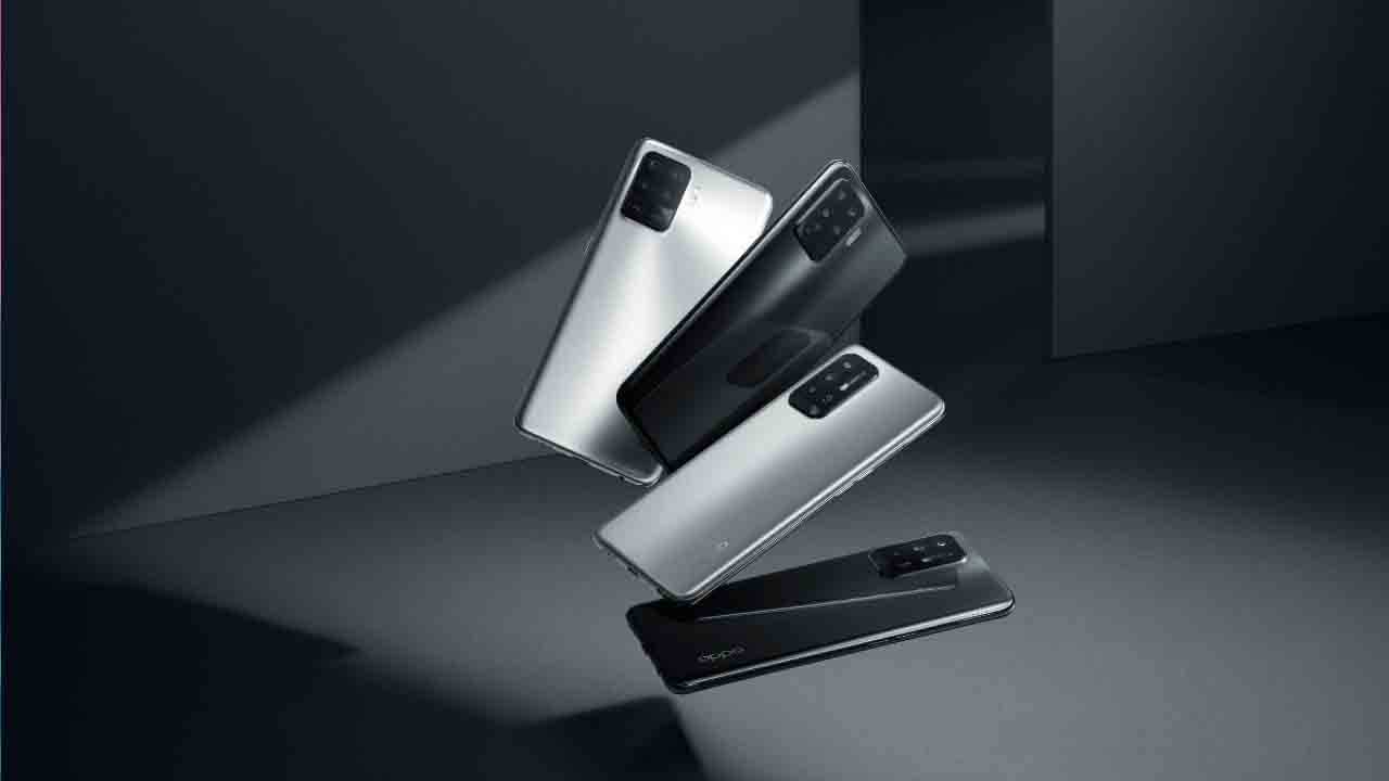 Oppo Reno 6 Lite: দেখে নিন ওপ্পো সংস্থার এই স্মার্টফোনের সম্ভাব্য ডিজাইন এবং বিভিন্ন ফিচার